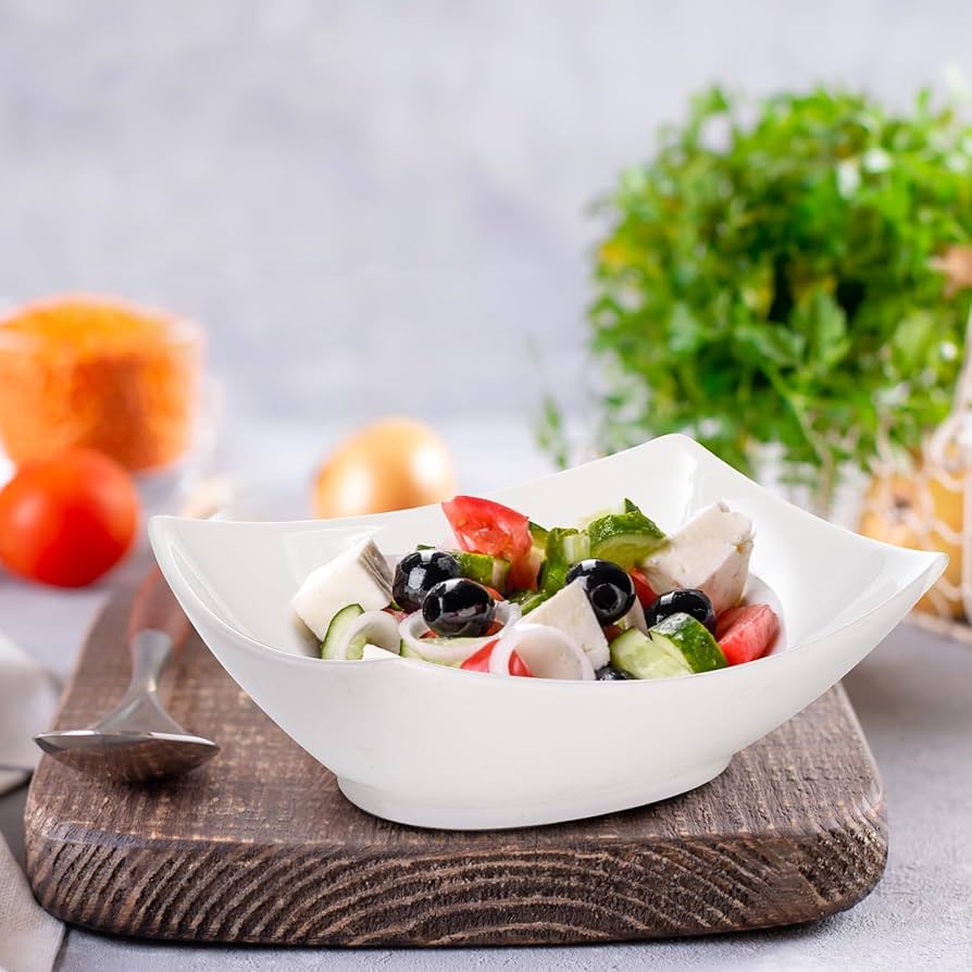 清玩造割高台盃 斯凱樂飯碗15.1cm 可微波金｜餐茶用具｜HOLA 和樂家居